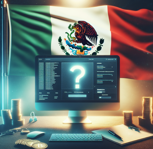 ¿Binance está permitido en México?