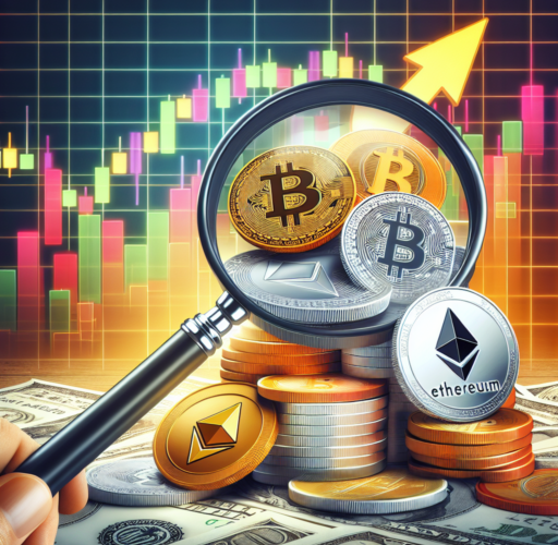 ¿Cuál es la criptomoneda que más va a subir?