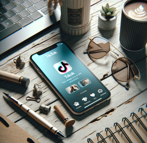 ¿Cuántos seguidores debo tener en TikTok para ser famoso?