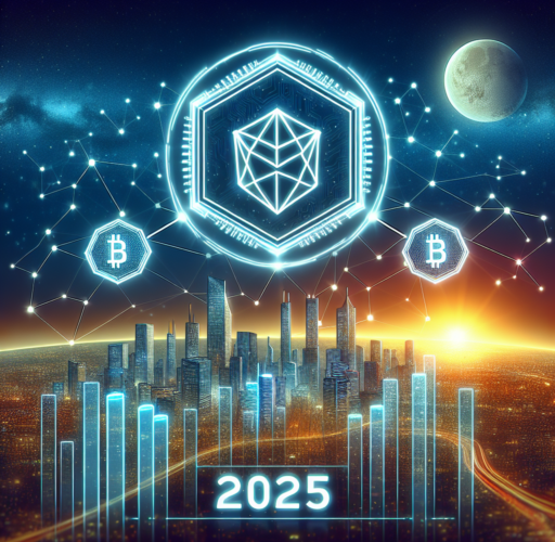 ¿Hasta dónde llegará Solana en 2025?