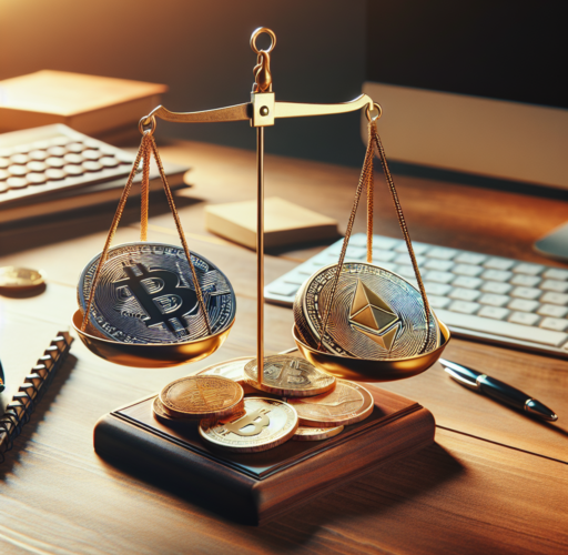 ¿Qué criptomoneda es más estable?