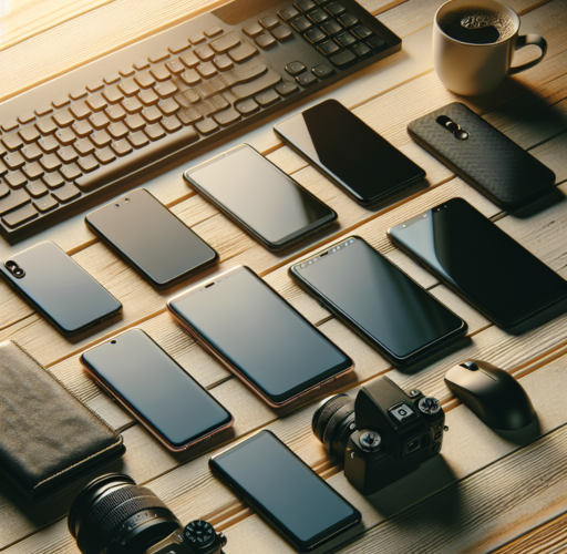 ¿Qué marca de teléfono es mejor en el mundo?