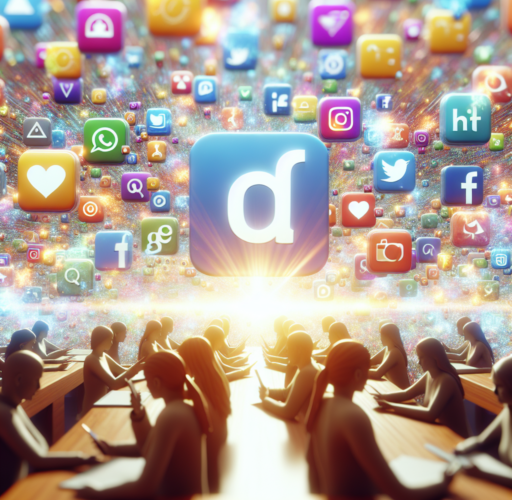 ¿Qué red social es la más nueva?