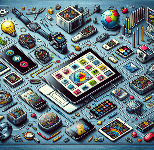 ¿Qué son los gadgets y Widgets?
