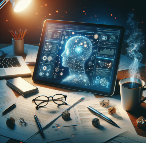 Artículos sobre Inteligencia Artificial en PDF para Descargar Gratis articulos sobre inteligencia artificial pdf