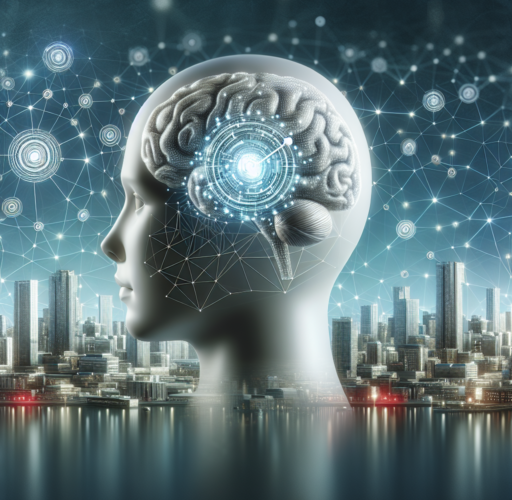 caracteristicas de la inteligencia artificial