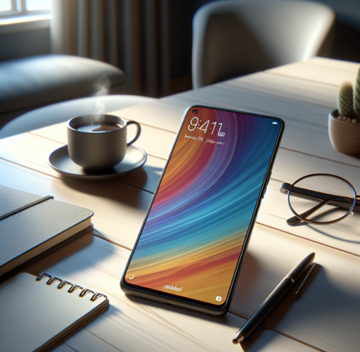 celular xiaomi 64gb