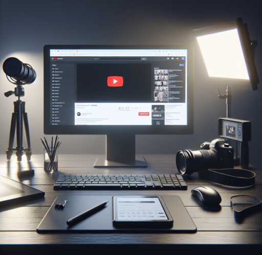 como cobrar en youtube