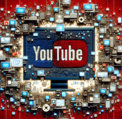 cuantas visitas tiene youtube