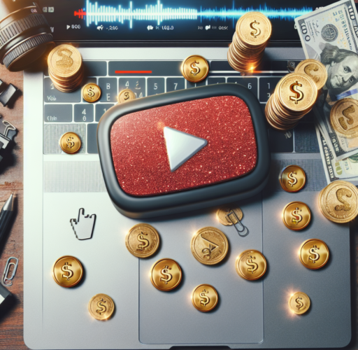 cuanto ganan los youtubers de badabun