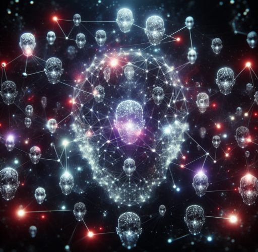 inteligencia artificial 2018