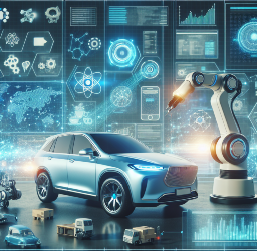 inteligencia artificial aplicaciones