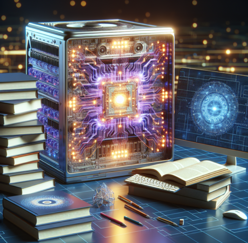 inteligencia artificial curso