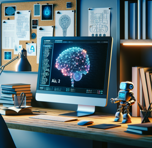 inteligencia artificial exemplos