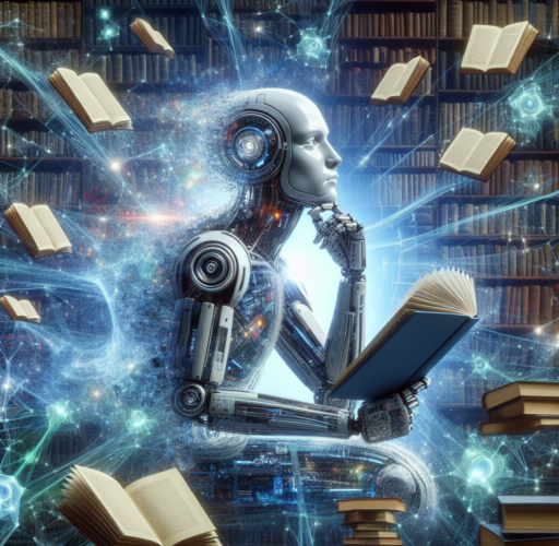 Impacto de la Inteligencia Artificial en la Filosofía Contemporánea inteligencia artificial filosofia