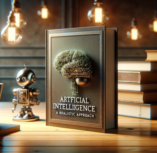 inteligencia artificial libro