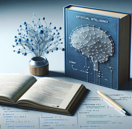 inteligencia artificial livro