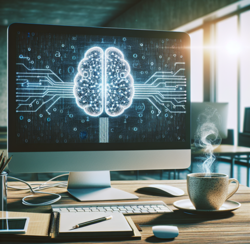 inteligencia artificial online