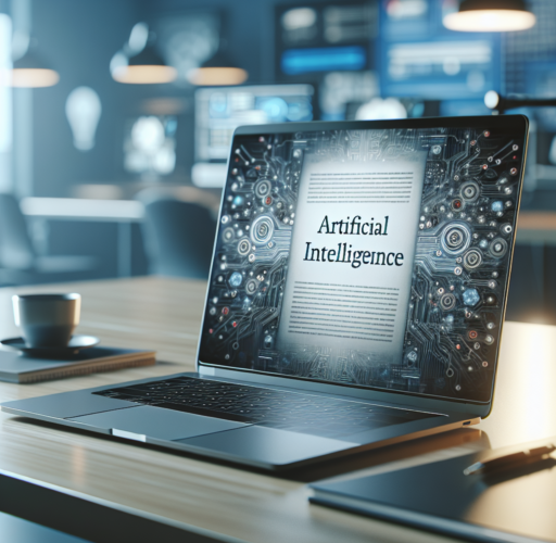 inteligencia artificial pdf