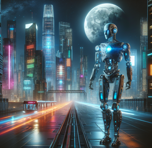 inteligencia artificial pelicula completa