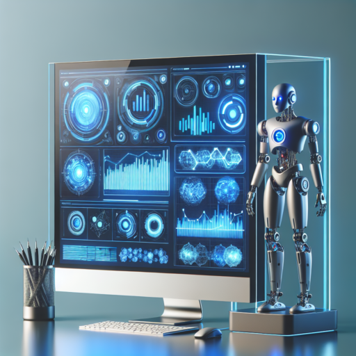 inteligencia artificial programa