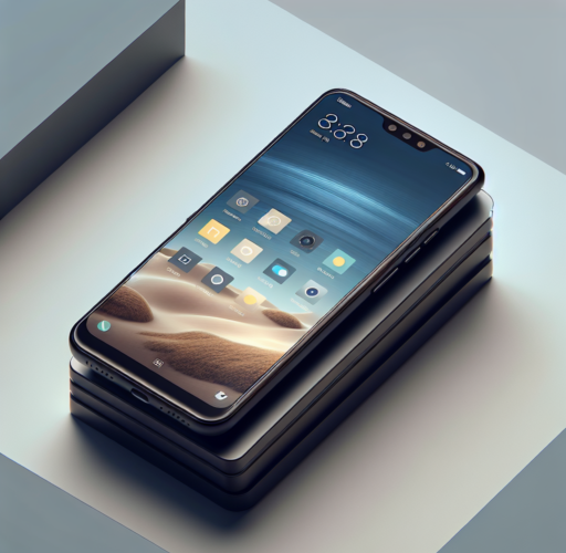 xiaomi redmi 5 pro