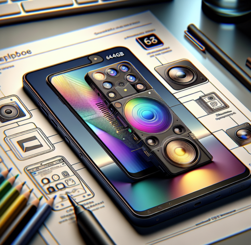 xiaomi redmi 64gb