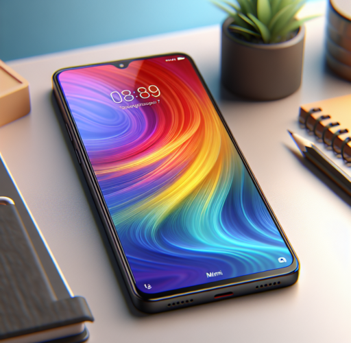 xiaomi redmi 7