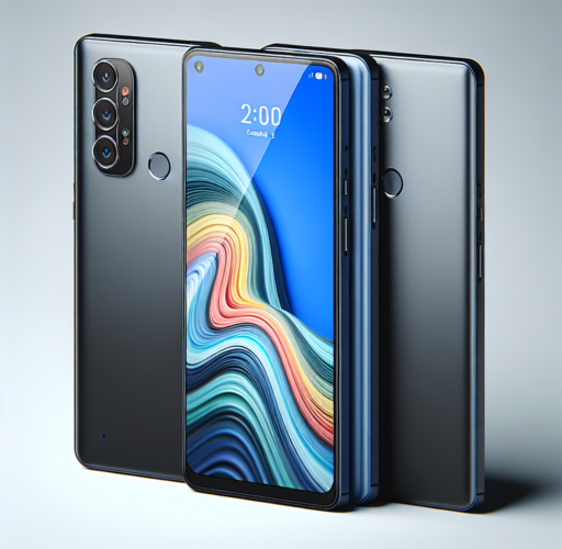 xiaomi redmi 8