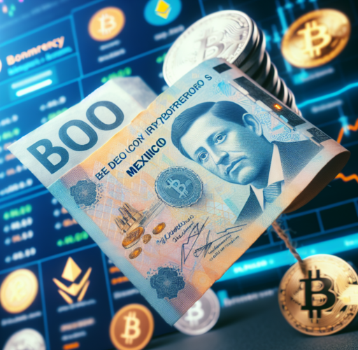 ¿Cómo retirar dinero de criptomonedas en México?
