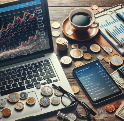 ¿Cómo sé qué moneda subirá?