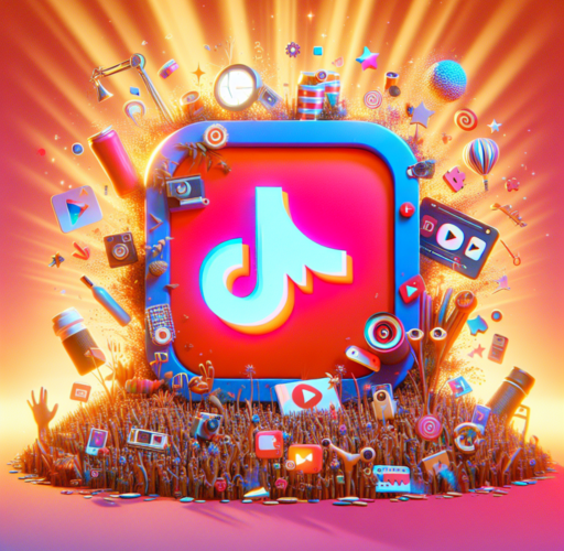 ¿Cuál es el TikTok más visto de la historia?