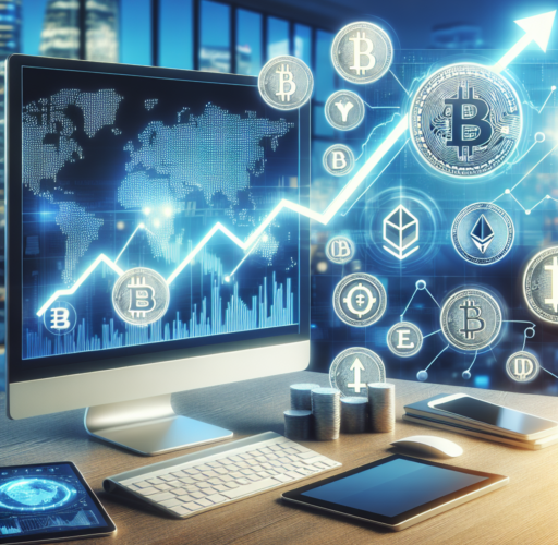 ¿Cuál es la cripto que más va a subir?