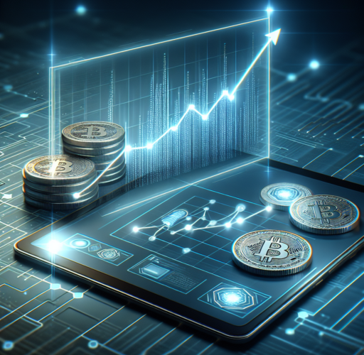 ¿Cuál es la criptomoneda que más va a subir en 2024?