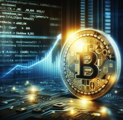 ¿Cuál es la moneda digital más cara del mundo?