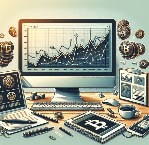 ¿Cuál es la moneda virtual más estable?