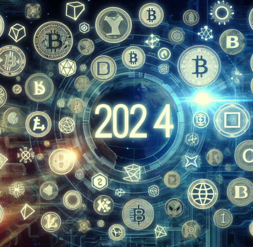 ¿Cuántas criptomonedas existen 2024?