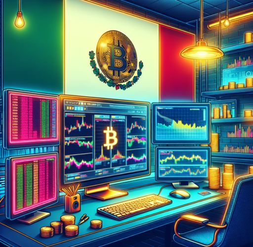 ¿Cuánto cuesta minar BTC en México?