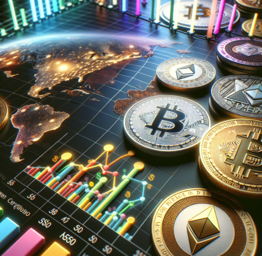 ¿Cuántos mexicanos poseen criptomonedas?