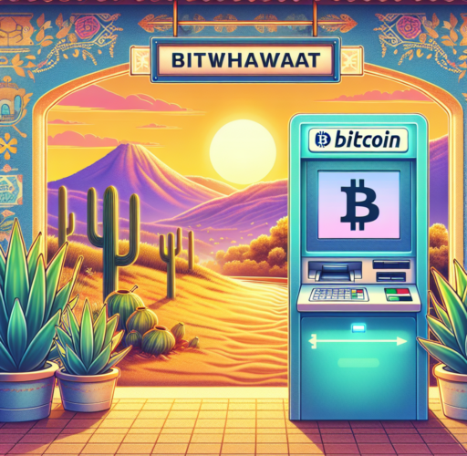 ¿Dónde puedo retirar Bitcoin en México?
