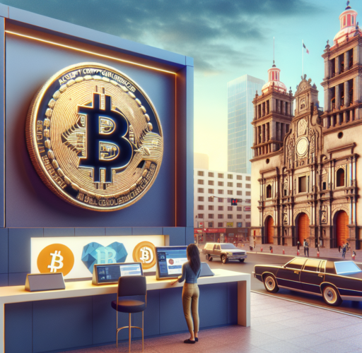 ¿Qué bancos en México aceptan criptomonedas? Guía completa ¿Qué bancos aceptan Criptomonedas en México?