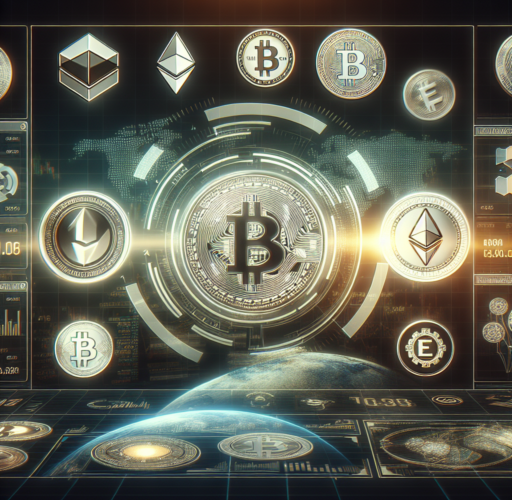 (h1)¿Qué Criptomoneda Comprar en 2024? Guía de Inversiones para Principiantes(/h1) ¿Qué cripto comprar 2024?