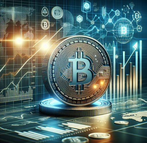 ¿Qué cripto prosperará en 2024?
