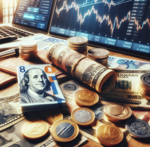 ¿Qué moneda es mejor invertir ahora?