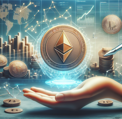 ¿Qué pasará con Ethereum en 2024?