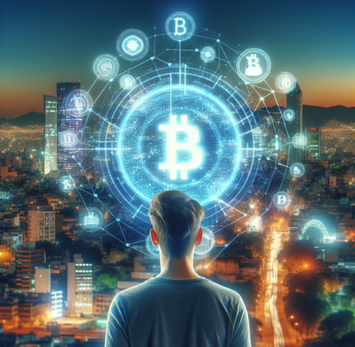 ¿Qué tan seguro es invertir en Criptomonedas en México?