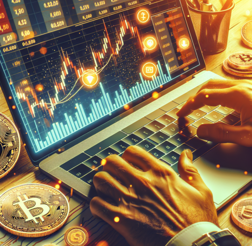 ¿Vale la pena operar con criptomonedas?