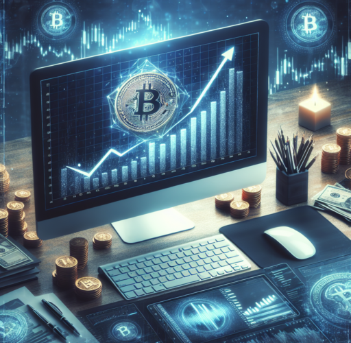 ¿Cómo saber si una cripto va a subir?