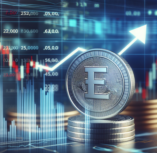 ¿Cómo Saber si una Moneda Subirá? Guía para Inversores ¿Cómo saber si una moneda va a subir?