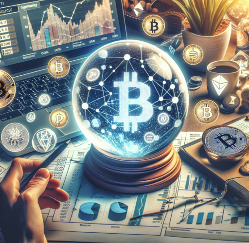 ¿Cómo saber qué moneda se va a bombear en criptomonedas? ¿Cómo saber qué moneda se va a bombear en criptomonedas? ¿Cómo sabes qué moneda se va a bombear?